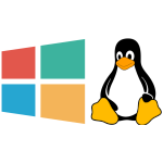 Microsoft, Linux & Open Sources