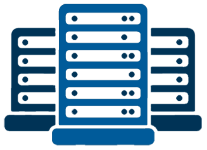 OS & Application Clustering