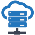 Backup & Disaster Recovery