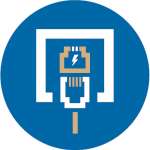 Network, Security & Cabling Services